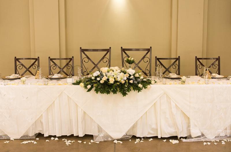 Основа для букетов (оазис - флористическая пена) от  8