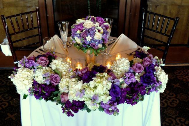 Основа для букетов (оазис - флористическая пена) от  9