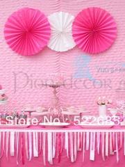 Фант декоративный от  1