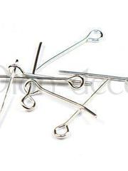 Булавки-иголки от  2