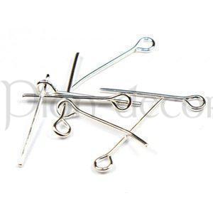 Булавки-иголки от  2