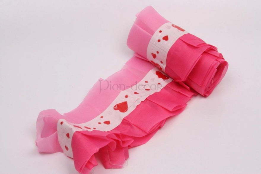 Лента на авто от  2