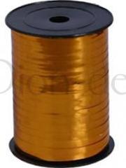 Золотистая лента от  2