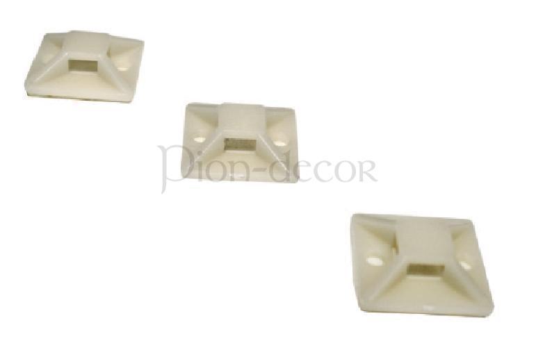 Крепление для декора на стены от  2