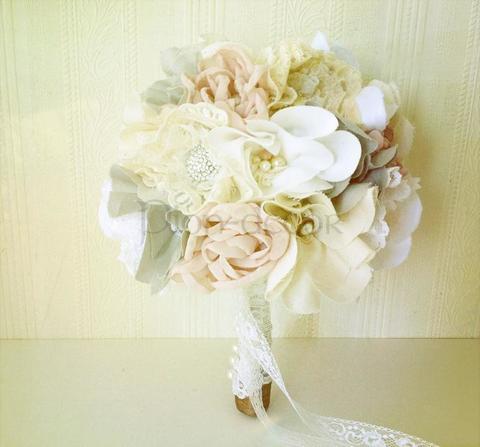 Кружево для декора от  7