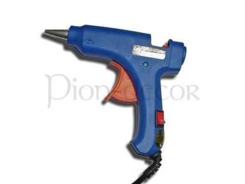 Клеевой пистолет от  4
