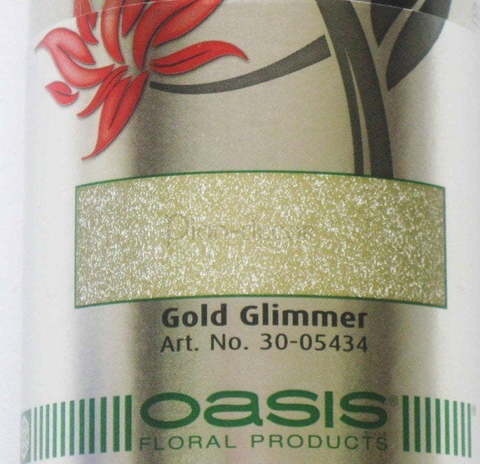 Краска - спрей от  5