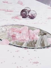 Зеркало-подставка от  1