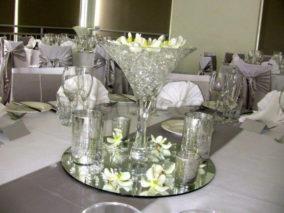 Зеркало-подставка от  2