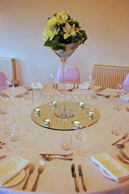 Зеркало-подставка от  3