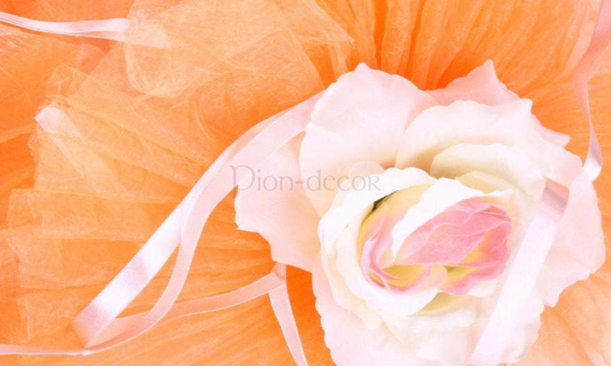 Декор ручек авто от  2