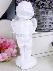 Ангелок для декора Крылышки от  1