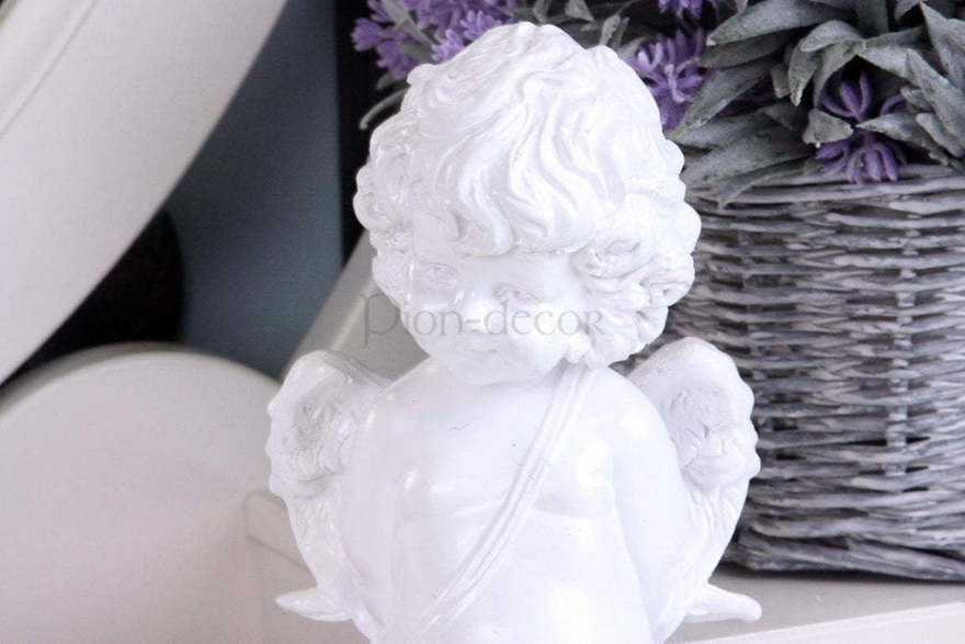 Ангелок для декора Крылышки от  2