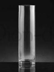 Колбы для оформления от  1