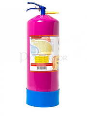 Гелий в баллоне для самостоятельного надува от  2