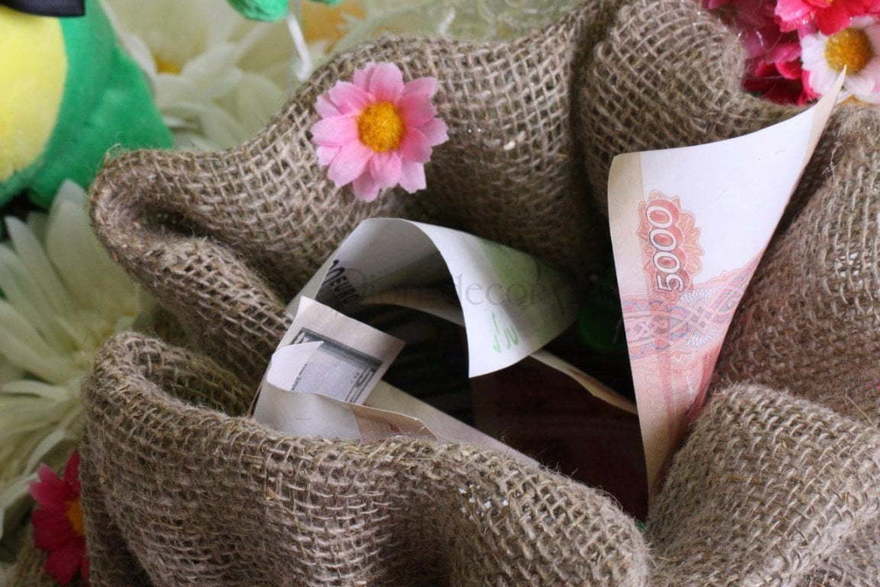 Декор на авто от  2