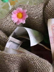 Декор на авто от  2