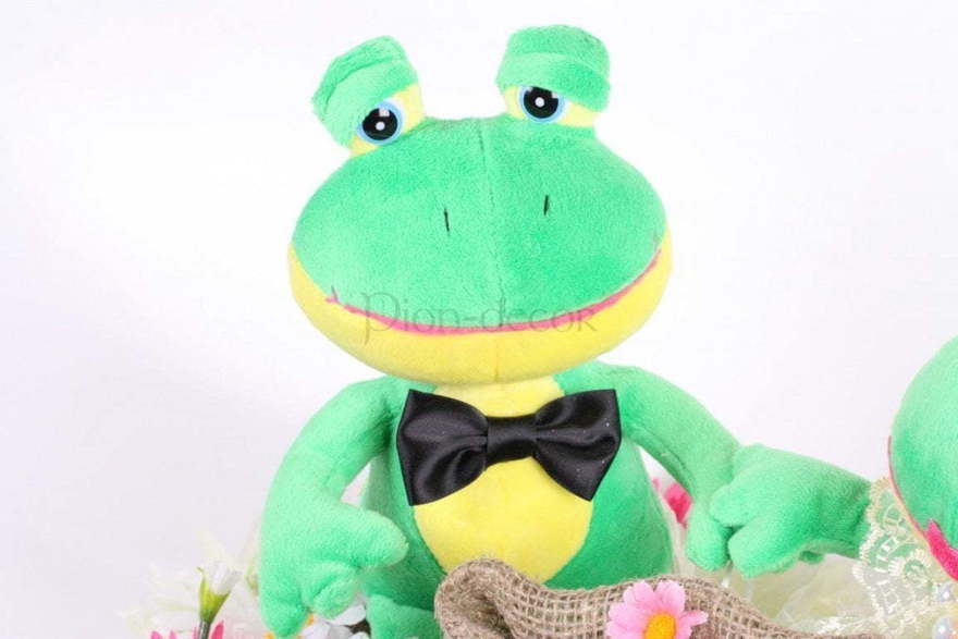 Декор на авто от  3