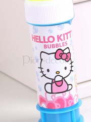 Пузыри Hello Kitty от  2