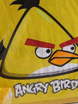 Салфетки Angry Birds от  2