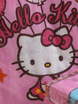 Салфетки Hello Kitty от  2