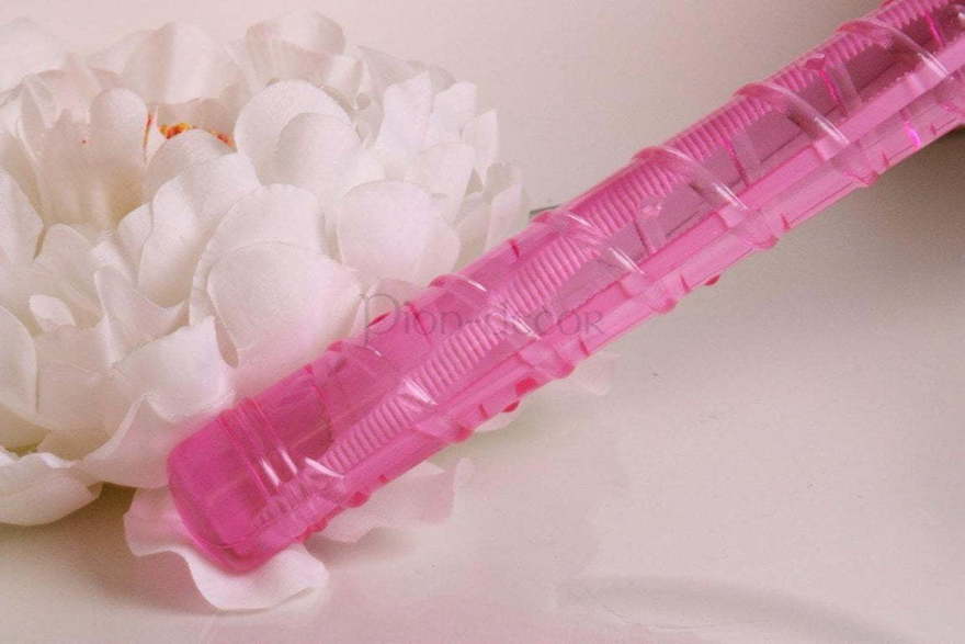 Огромные мыльные пузыри от  2