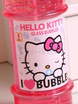 Большие пузыри Hello Kitty от  2