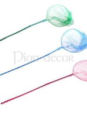 Сочок для фотосессии от  1