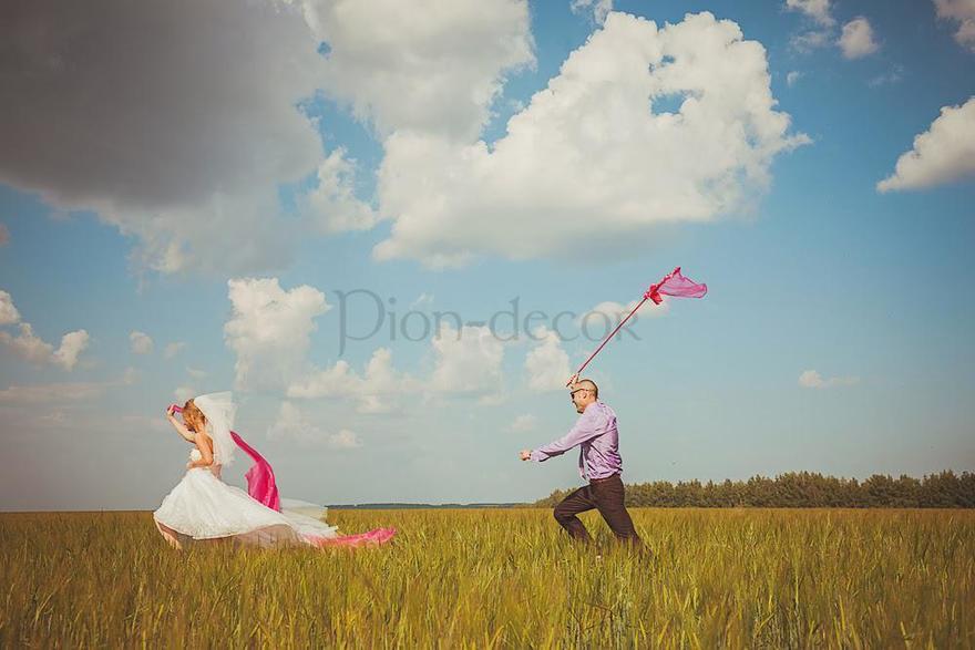 Сочок для фотосессии от  2