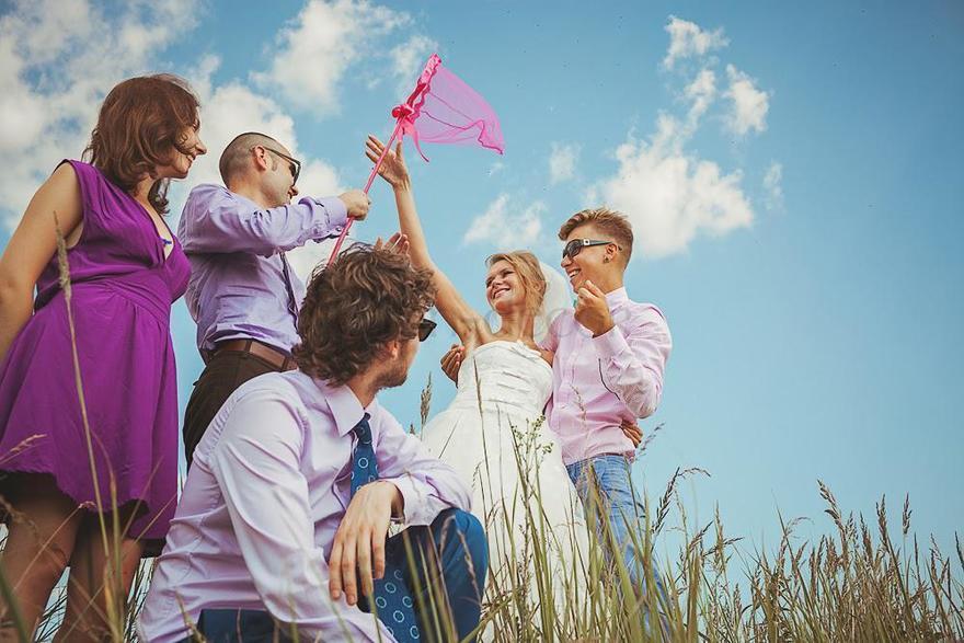 Сочок для фотосессии от  4