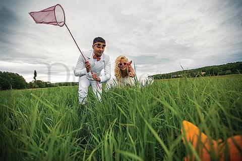 Сочок для фотосессии от  5