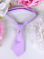 Свадебный галстук Лаванда для кошки или собаки от  1