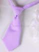 Свадебный галстук Лаванда для кошки или собаки от  3