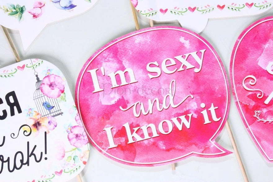 Сниму свадьбу на Iphone свадебная фотобутафория от  6