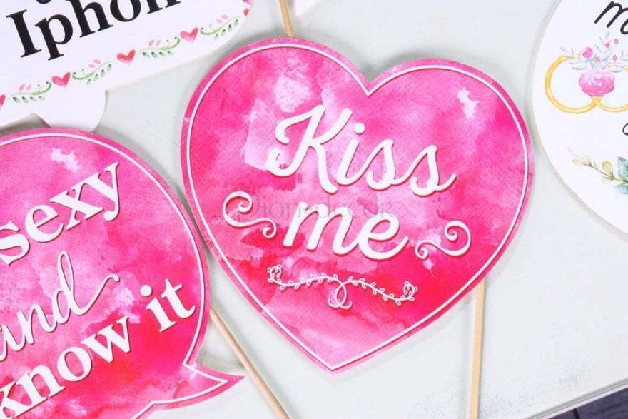 Сниму свадьбу на Iphone свадебная фотобутафория от  7