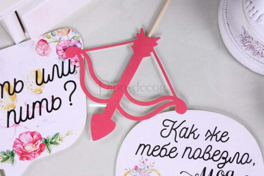 Сниму свадьбу на Iphone свадебная фотобутафория от  9