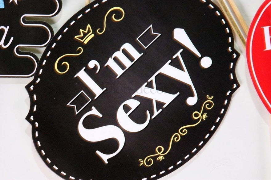 Фото-облачка Женатики от  9