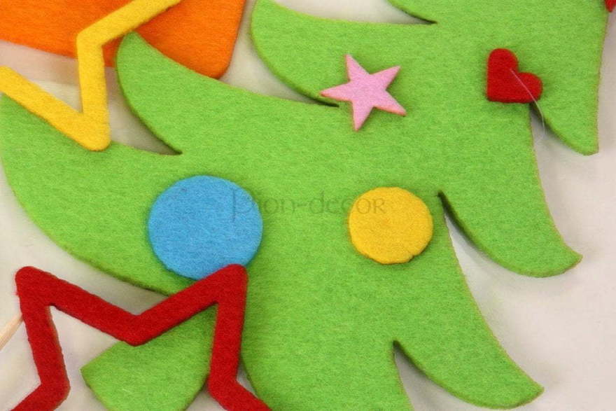 Набор для фотосессии Зимушка от  3