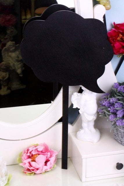 Диалоговое Облачко для фото от  3