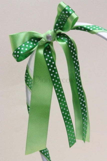 Корзиночка Яблочная от  3