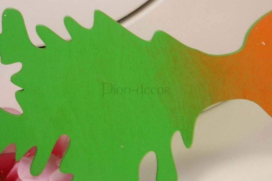 Любовь-морковь для фото от  3