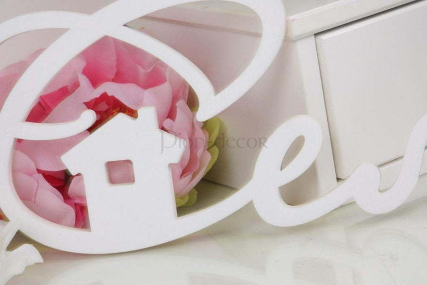 Семья для фото от  2