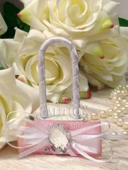 Замок Нежность от Свадебный салон Amore Mio 1