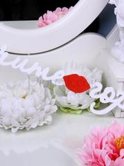 Для фото Кричите горько от  1