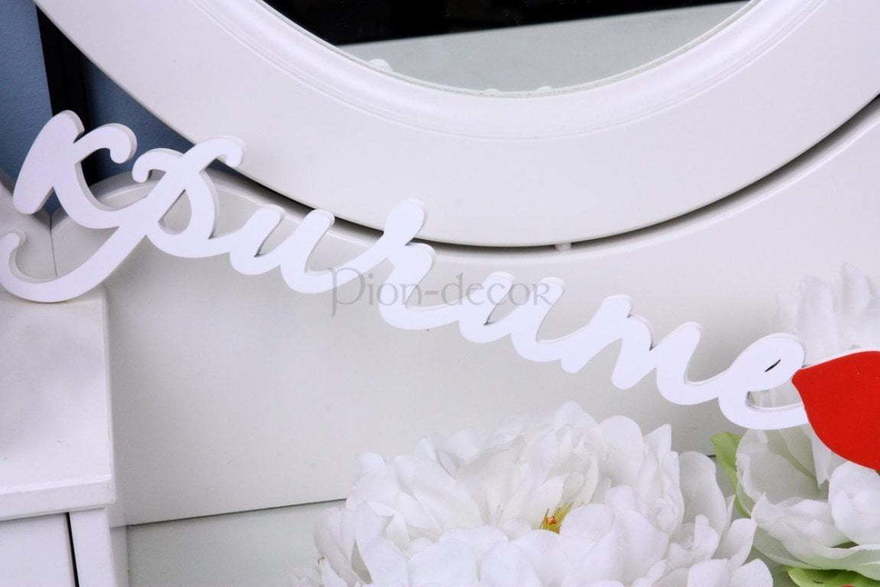 Для фото Кричите горько от  2