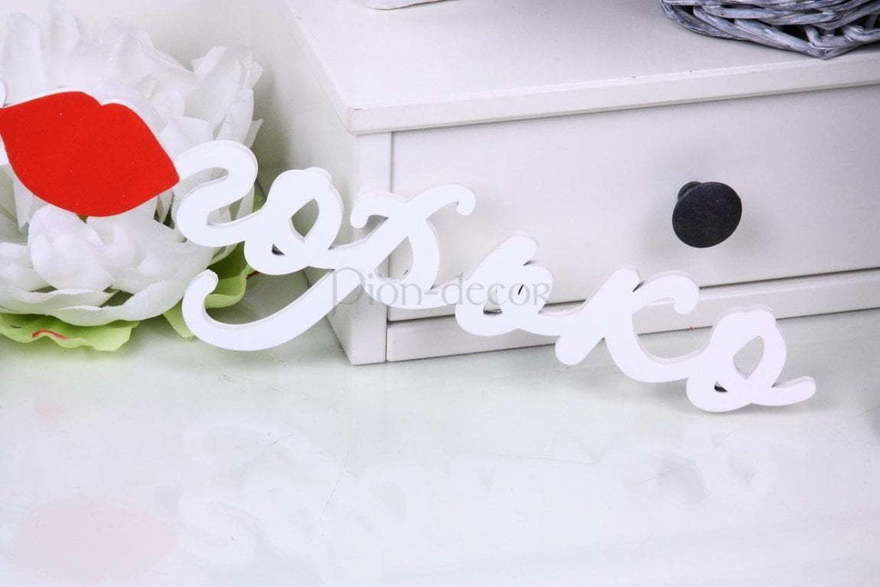 Для фото Кричите горько от  3