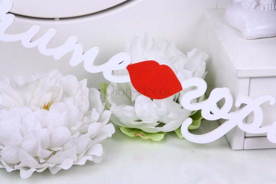 Для фото Кричите горько от  4