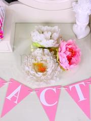 Вымпел Счастье от  1