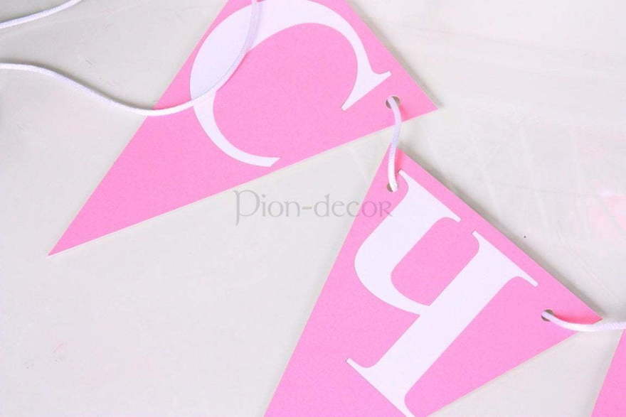 Вымпел Счастье от  2