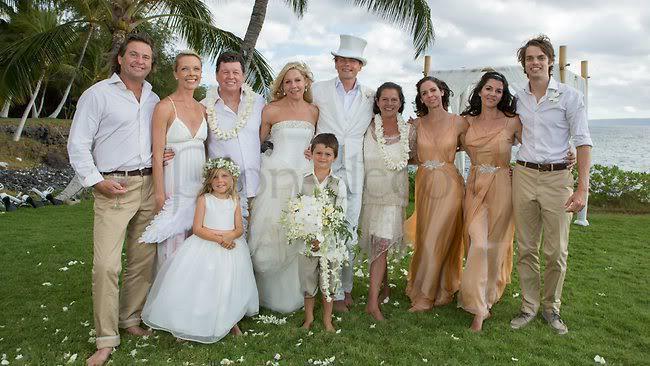 Крылышки и нимб ангелочка от  4